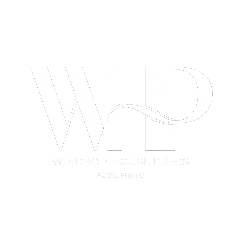 Windsor House Press Logo