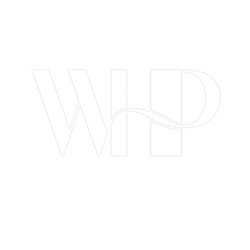 Windsor House Press Logo